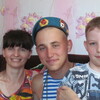 Сергей, 24, г.Серышево Сергей, 24, г.Серышево