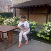 Альбина, 47, г.Ковров Альбина, 47, г.Ковров