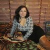 мария, 32, г.Великие Луки мария, 32, г.Великие Луки