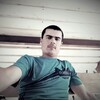 ☆Еркабоев♧, 27, г.Москва ☆Еркабоев♧, 27, г.Москва