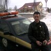 Евгений, 44, г.Советский (Тюменская обл.) Евгений, 44, г.Советский (Тюменская обл.)