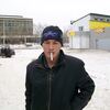 Василий, 30, г.Улан-Удэ Василий, 30, г.Улан-Удэ
