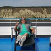 Юрий, 47, г.Киров Юрий, 47, г.Киров