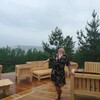 Ирина, 50, г.Тольятти Ирина, 50, г.Тольятти
