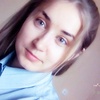 Саша, 22, г.Курган Саша, 22, г.Курган