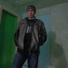 Artem, 28, г.Каратузское Artem, 28, г.Каратузское