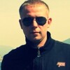 дима, 35, г.Железнодорожный дима, 35, г.Железнодорожный