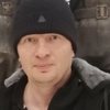 Николай, 40, г.Миасс Николай, 40, г.Миасс