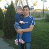 Алексей, 36, г.Морозовск Алексей, 36, г.Морозовск