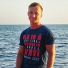 Никита, 25, г.Орел Никита, 25, г.Орел