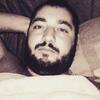 Гев, 30, г.Барнаул Гев, 30, г.Барнаул