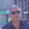 Slavik, 39, г.Евпатория Slavik, 39, г.Евпатория