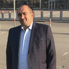 alik, 30, г.Иваново alik, 30, г.Иваново