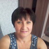 Валентина, 59, г.Оренбург Валентина, 59, г.Оренбург