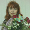 Ирина, 55, г.Ленинск-Кузнецкий Ирина, 55, г.Ленинск-Кузнецкий