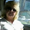 ольга москвина, 55, г.Шумерля ольга москвина, 55, г.Шумерля