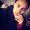 Инга, 23, г.Частые Инга, 23, г.Частые