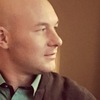 Роман, 30, г.Псков Роман, 30, г.Псков