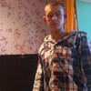 даня, 27, г.Верхний Мамон даня, 27, г.Верхний Мамон