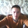 алекс, 23, г.Астрахань алекс, 23, г.Астрахань