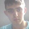 Саша, 18, г.Нижний Тагил Саша, 18, г.Нижний Тагил
