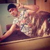 денис, 24, г.Казань денис, 24, г.Казань