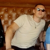 нияз, 28, г.Казань нияз, 28, г.Казань