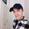 Мага, 26, г.Альметьевск Мага, 26, г.Альметьевск