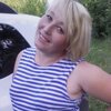 Olga Giganovа, 45, г.Мариинский Посад Olga Giganovа, 45, г.Мариинский Посад