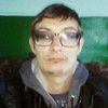 Павел, 31, г.Катайск Павел, 31, г.Катайск