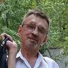 виктор, 60, г.Москва виктор, 60, г.Москва
