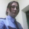 марина, 31, г.Климово марина, 31, г.Климово