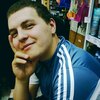 Александр, 26, г.Чунский Александр, 26, г.Чунский