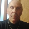 Игорь, 59, г.Смоленск Игорь, 59, г.Смоленск