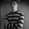 Андрей, 28, г.Нижний Тагил Андрей, 28, г.Нижний Тагил
