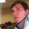 Иван, 29, г.Краснозаводск Иван, 29, г.Краснозаводск