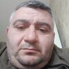 vaz, 36, г.Тверь vaz, 36, г.Тверь