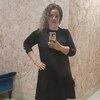ЕКАТЕРИНА, 31, г.Оренбург ЕКАТЕРИНА, 31, г.Оренбург
