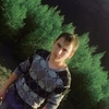 Евгений, 26, г.Прокопьевск Евгений, 26, г.Прокопьевск