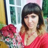 Мила, 25, г.Глушково Мила, 25, г.Глушково