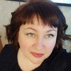 Татьяна, 48, г.Абакан Татьяна, 48, г.Абакан