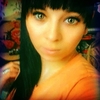 Oles, 24, г.Усолье-Сибирское (Иркутская обл.) Oles, 24, г.Усолье-Сибирское (Иркутская обл.)