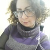 Лэйла, 20, г.Курчатов Лэйла, 20, г.Курчатов