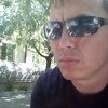 Макс Березин, 35, г.Чита Макс Березин, 35, г.Чита