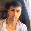 Ян, 21, г.Владикавказ Ян, 21, г.Владикавказ