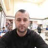 Алексей, 37, г.Хабаровск Алексей, 37, г.Хабаровск
