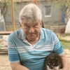 владимир, 65, г.Красноперекопск владимир, 65, г.Красноперекопск