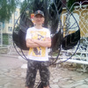 Дмитрий, 39, г.Барыш Дмитрий, 39, г.Барыш