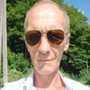 сергей, 51, г.Белореченск сергей, 51, г.Белореченск
