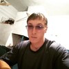 Анатолий Анисимов, 23, г.Белый Яр Анатолий Анисимов, 23, г.Белый Яр